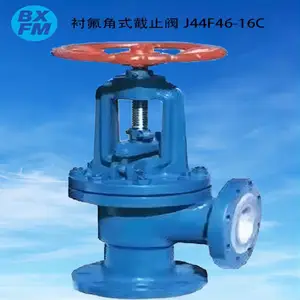 �ķ�������ֹ������/J41F46/�ܵ��ķ���ֹ��/�ķ���Ĥ��