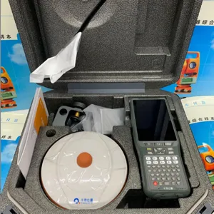 μ��RTK������A90����ϵͳGPS������138,91857511