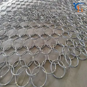 �Ӱ�1500KJ����ʽ�����ͷ�����2000ǧ����ʯ�����������