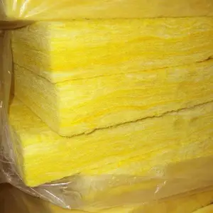 ��ϸ��ά ���²����޾�ձ ������ȼ�������� ֧�ֶ���