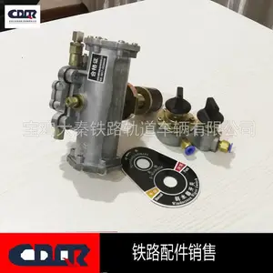 ��Ӧ ������������GMC96;��;50.340.008.010.0