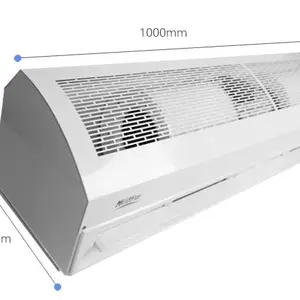 �̵��繤ҵ�����ķ�Ļ��FM-1510L-8-G1 ����������תվ��Ļ��