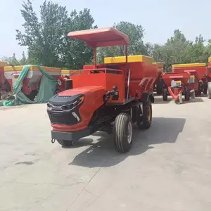����ʽ����� ����ʽʩ�ʳ� ����׷�� ũ��ʪ��/�ɷ�ʩ�ʻ�