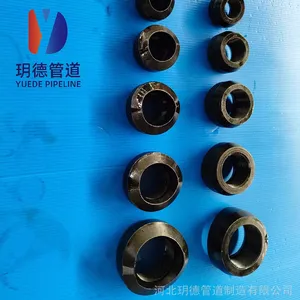 ��Ӧ����A105����֧��̨��NPT����֧��̨������̼������֧��̨