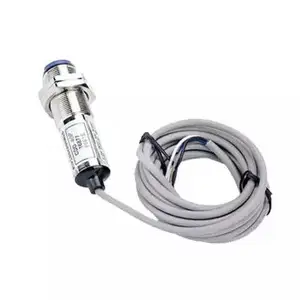 ��ӦLJ4A3-1-ZBY-10mm�ӽ����ش�������������
