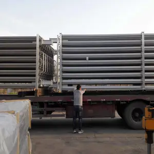����Һ����Ȼ������վ�����豸 Һ����Ȼ������վ�豸����