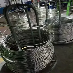 Բ��420�����岻��ְ� 1cr13 2cr13�������ڰ� 2mm��304����ְ�