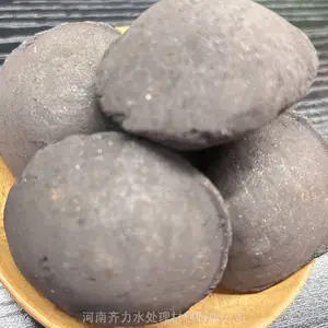 ƽ�� ΢�����̼���� ӡȾ��ˮ�߻��� ȥ����Ũ���л��ｵCOD����