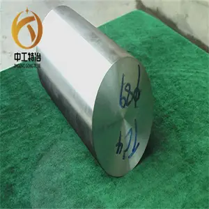 �й���ұ TC4�ѺϽ�� TC4�ѺϽ�� TC4�ӹ��� �ͼ� ��ͼ���� ���ڶ�