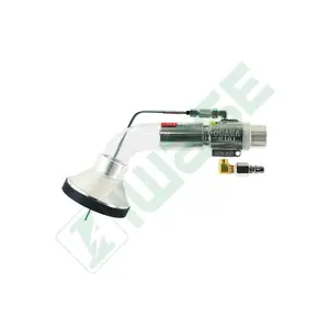 OSAWA����W101-YZ-TH����ǹ���������Ϳɸ���������