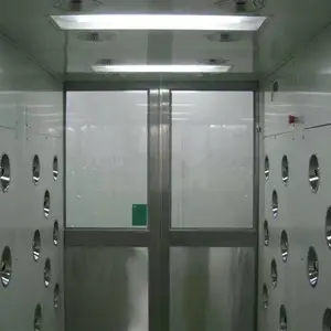 ά�޷��ܷ����Ų����� �����Ҳ���������ά��