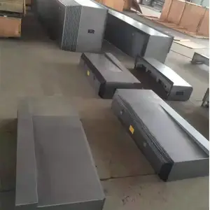 �ൺ�����ϳ�����Ӹְ�����ֹ����ļҺ�-��ѫ