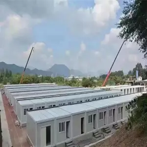 ��������ķ���ҽԺ����䷿ ��¡ �����߶��۵��䷿ ��װ�����ס
