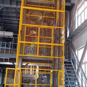 ����5���������� ����ʽҺѹ����ƽ̨ �̶�ʽ�˻����׵���