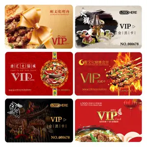 ��Ա��������vip��Ƭ�������ƹ���ϵͳ�����������ֿ�pvc������