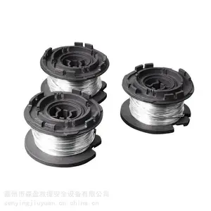 ��п˿��Ȧ��˫˿0.8mm������������˿��Ȧ˫����˿��Ȧ��п��˿