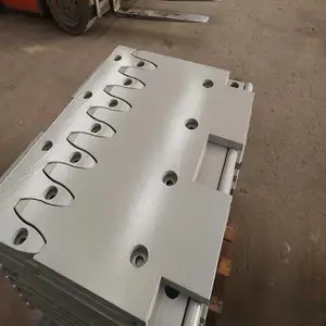 ���������� D40������װ�� ����D80��������װ��