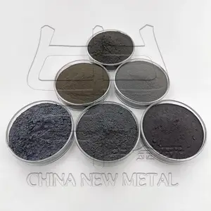 ��� 99.9999 ��ĩ200Ŀ 10g ���ĩ �ߴ��� �ߴ����