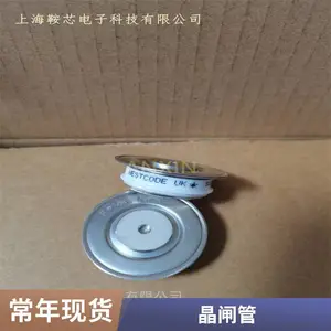 WESTCODE����ƽ��ɿع�N0634LC340���پ�բ��