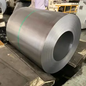 ����л���п���޻���п��1mm �ӹ�����ѹ�� DX51D+Z
