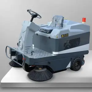 �κ�DIHAI��ʻʽ�Զ�ɨ�ػ������ó���ʽɨ�س������S1400