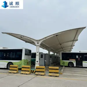 ����Ĥ ����ͣ��Ĥ�ṹ ��˳�ӹ����Ƴ��׮����