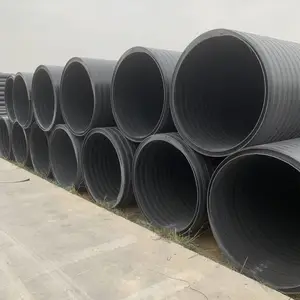 ���ϼ�龮 ��龮 HDPE��龮 �ֹܸܾ�Ͳ DN1000��Ͳ