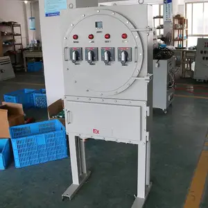 ���ֹ�Ӧ ��������䶨�� BXD53-T �������� ȫ������