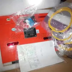 ���þ��»���������Ʒ�ʿɿ� ������� KJJ103���þ��»���������