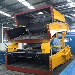 ��ú ��Ӧ����P-120B�Ҷ�װ�һ��豸 װ�� ��ȫʹ��