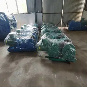��ú JH-20���÷��������ʳ� �ʳ��ĵ����豸���з�������