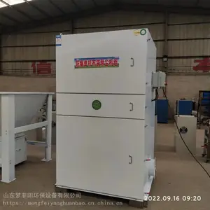 ľ�������� �����¯���������� ����������Ͳ����������