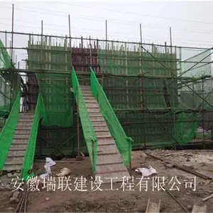 沉井顶管施工-瑞联(推荐商家)
