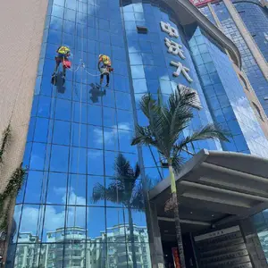 ��ǽ��װ���߿յ�����������ǽ���ɹ��� ��ǽר��