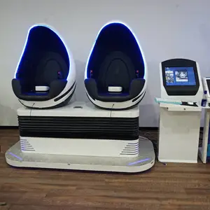 �Ϻ�VR�����豸 vr����⽣ 9DVR���γ��ҹ�Ӧ