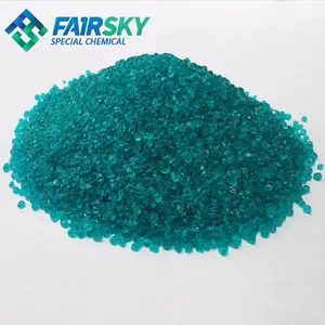 ��ˮ������7786-81-4 ��Ƽ���ؼ������� ��ɫ�ᾧ����
