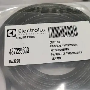PG FLOW SOLUTIONS AS �ÿ�VHC147.2-73/2-CL2-ONE