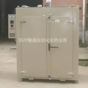 200��ɵ�����Ϳ������-ԥͨYT881�ν���ҵ�ȷ�ѭ������