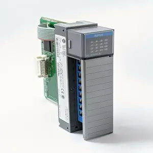 AB罗克韦尔20P21AE101RA0NNN变频器 伺服电机 CPU
