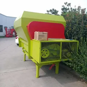 ���Ͻ���� Ԥ���Ͻ����豸 tmr���Ͻ����