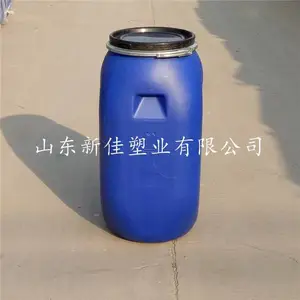 ��Ӧɽ���¼�100���ﱧ��Ͱ100kg����Ͱ