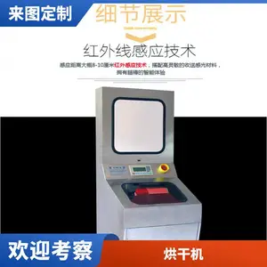 ����Һ���Զ�ϴ�ֺ�ɻ� �������Ϲұ�ʽ���ֻ�