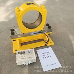 ��Ӧ QCX 5T-20T�������ʽ���������� ������������