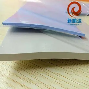 ���½⽺ʧճĤ�Ȱ�����ʱ��λ˫�潺��(XP-611)