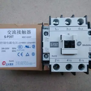 ʿ�� S-Pϵ�н����Ӵ��� ���� ͼƬ ***������M-600C