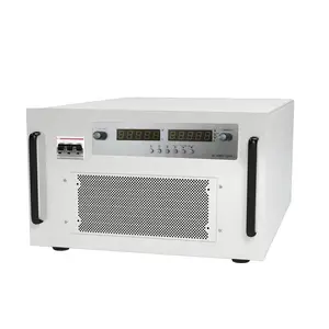 ��Ӧ������60V400A�ɱ��ֱ����Դ