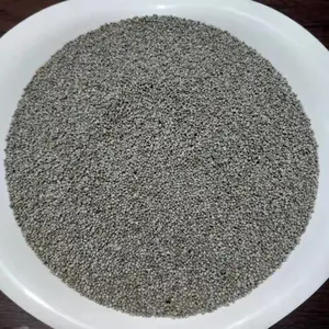 ʥ��Ư�� ����̾�����ð���п�΢�����ʲ���Ư��20-60Ŀ