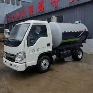 С�����۳�3�ָ����������۳� �ܵ���ͨ��ϴ6����ϴ���۳�