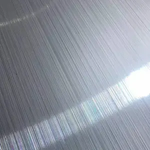 304�����DQ��_�����DQ�����ִ�_̫��304DQ��_��������������