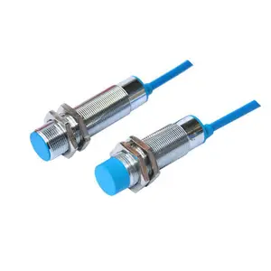 ����LJA71-3015PK�ӽ����ص�ѹ10-30VDC